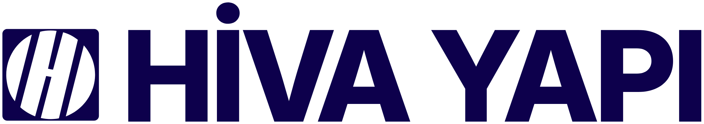 Hiva Yapı